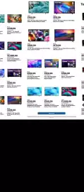 Best Buy weekly ad week 22 Page 2