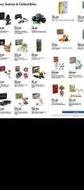 Best Buy weekly ad week 22 Page 3