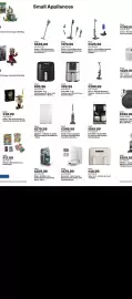 Best Buy weekly ad week 22 Page 4
