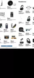 Best Buy weekly ad week 22 Page 5