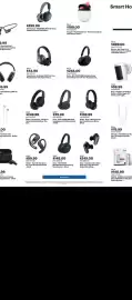 Best Buy weekly ad week 22 Page 6