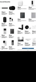 Best Buy weekly ad week 22 Page 7