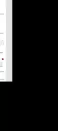 Best Buy weekly ad week 22 Page 8