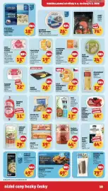 Penny Market leták týden 23 Strana 10