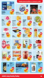 Penny Market leták týden 23 Strana 10