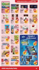 Penny Market leták týden 23 Strana 14