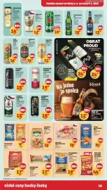 Penny Market leták týden 23 Strana 16