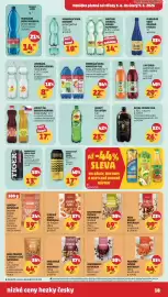 Penny Market leták týden 23 Strana 18