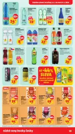 Penny Market leták týden 23 Strana 18