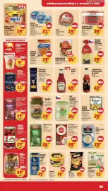 Penny Market leták týden 23 Strana 20