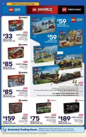 BIG W catalogue Page 10