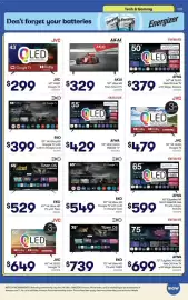 BIG W catalogue Page 101