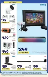 BIG W catalogue Page 102