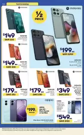 BIG W catalogue Page 108