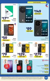 BIG W catalogue Page 109