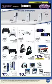 BIG W catalogue Page 115