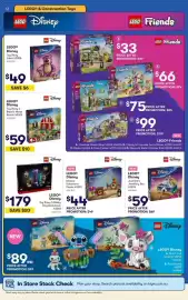BIG W catalogue Page 12