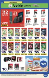 BIG W catalogue Page 120