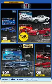 BIG W catalogue Page 14