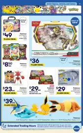 BIG W catalogue Page 15