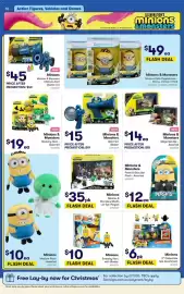 BIG W catalogue Page 18