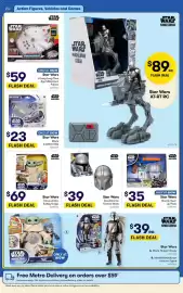 BIG W catalogue Page 20