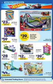 BIG W catalogue Page 26
