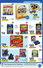 BIG W catalogue Page 31
