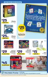 BIG W catalogue Page 32