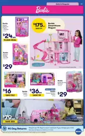 BIG W catalogue Page 35