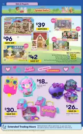 BIG W catalogue Page 46