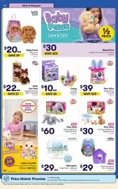 BIG W catalogue Page 48