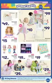 BIG W catalogue Page 51