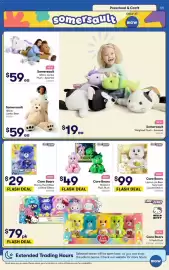 BIG W catalogue Page 55