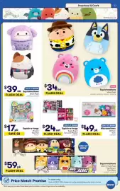 BIG W catalogue Page 57