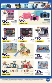 BIG W catalogue Page 59