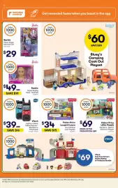 BIG W catalogue Page 6