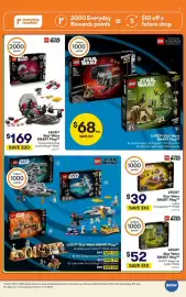 BIG W catalogue Page 7