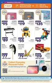 BIG W catalogue Page 82