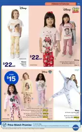 BIG W catalogue Page 85
