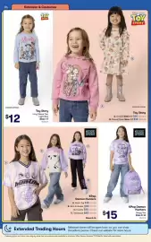 BIG W catalogue Page 86