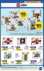 BIG W catalogue Page 9