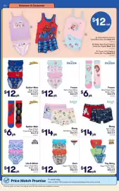 BIG W catalogue Page 90