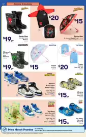 BIG W catalogue Page 92
