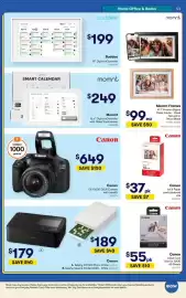 BIG W catalogue Page 93