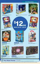 BIG W catalogue Page 97