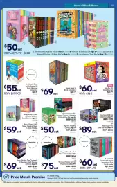 BIG W catalogue Page 99