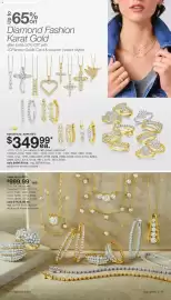 JC Penney weekly ad Page 10