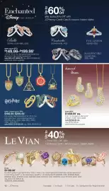 JC Penney weekly ad Page 11