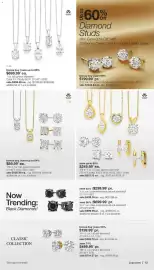 JC Penney weekly ad Page 12